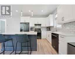 46 WASHINGTON STREET - 12