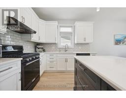 46 WASHINGTON STREET - 13