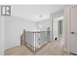 46 WASHINGTON STREET - 19