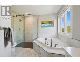 46 WASHINGTON STREET - 23