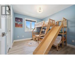 46 WASHINGTON STREET - 26