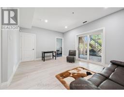 46 WASHINGTON STREET - 31