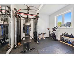 46 WASHINGTON STREET - 32