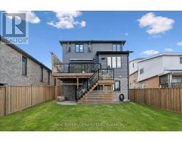 46 WASHINGTON STREET - 38
