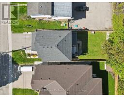 46 WASHINGTON STREET - 41