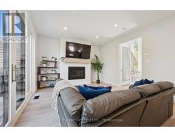 46 WASHINGTON STREET - 7