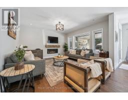 133 COOKS MILL ROAD - 10