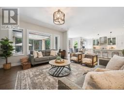 133 COOKS MILL ROAD - 11