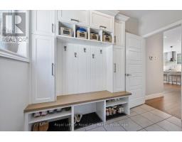 133 COOKS MILL ROAD - 12