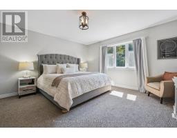 133 COOKS MILL ROAD - 13