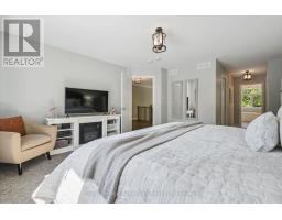 133 COOKS MILL ROAD - 14