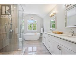 133 COOKS MILL ROAD - 15
