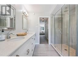 133 COOKS MILL ROAD - 16