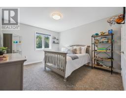 133 COOKS MILL ROAD - 17
