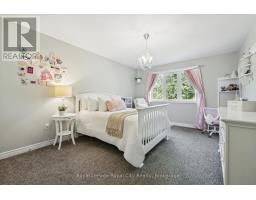 133 COOKS MILL ROAD - 18
