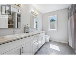 133 COOKS MILL ROAD - 19