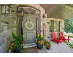 133 COOKS MILL ROAD - 2