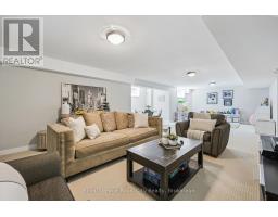 133 COOKS MILL ROAD - 20