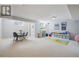 133 COOKS MILL ROAD - 21