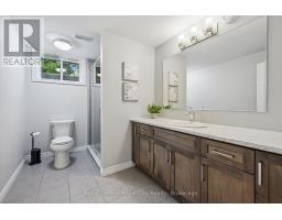 133 COOKS MILL ROAD - 22
