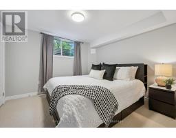 133 COOKS MILL ROAD - 23