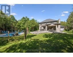 133 COOKS MILL ROAD - 24