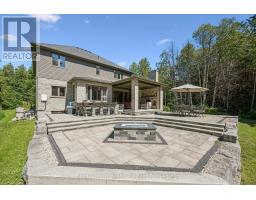 133 COOKS MILL ROAD - 25