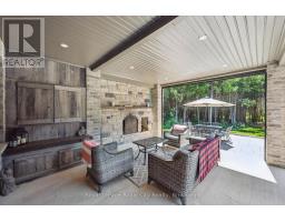 133 COOKS MILL ROAD - 26