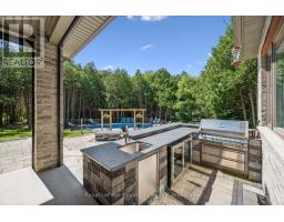 133 COOKS MILL ROAD - 27