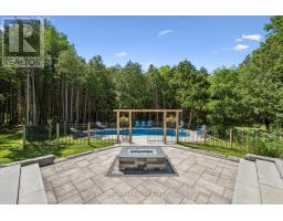 133 COOKS MILL ROAD - 28