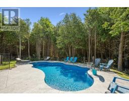 133 COOKS MILL ROAD - 29