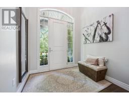 133 COOKS MILL ROAD - 3