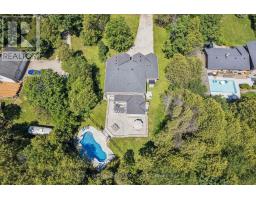 133 COOKS MILL ROAD - 30