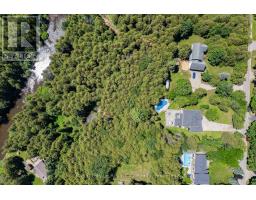 133 COOKS MILL ROAD - 31