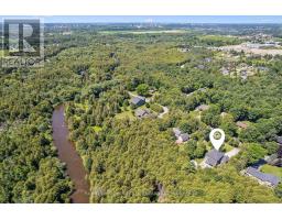 133 COOKS MILL ROAD - 32