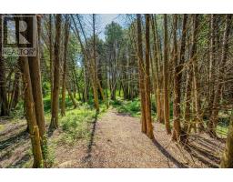 133 COOKS MILL ROAD - 33