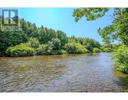 133 COOKS MILL ROAD - 34