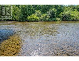 133 COOKS MILL ROAD - 35