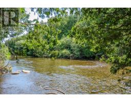 133 COOKS MILL ROAD - 36