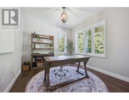 133 COOKS MILL ROAD - 4