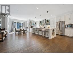 133 COOKS MILL ROAD - 5