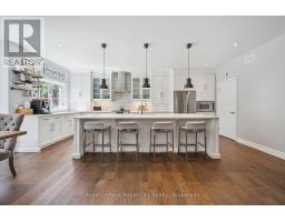 133 COOKS MILL ROAD - 6