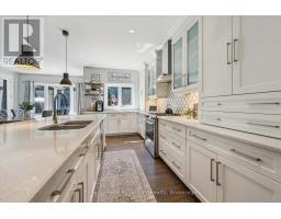 133 COOKS MILL ROAD - 7