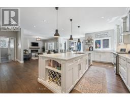 133 COOKS MILL ROAD - 8