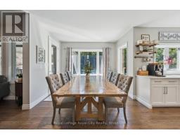133 COOKS MILL ROAD - 9