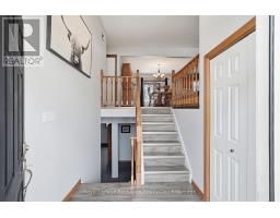 393460 2 CONCESSION - 10