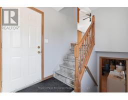 393460 2 CONCESSION - 23