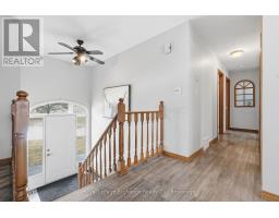 393460 2 CONCESSION - 24