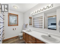 393460 2 CONCESSION - 27