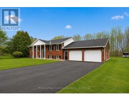 393460 2 CONCESSION - 3